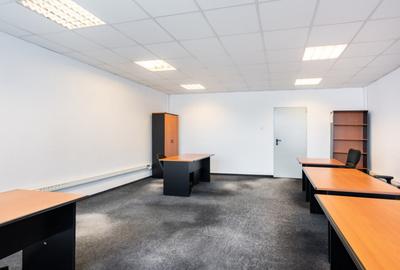 Spațiu comercial, de 20 mp, în Berceni - 9