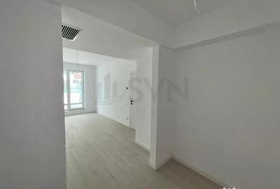 Apartament cu 2 camere semidecomandat în Pipera - 8