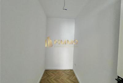 Duplex Ipotesti | La cheie | Finisaje Premium | ID:1481 - 14