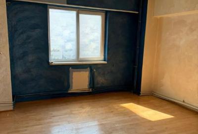 Apartament 2 camere 71mp plus boxa, Buzaului, constructie 20 - 5