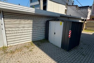 Apartament 3 camere complet utilat/mobilat Decebal/Alba Iulia + 2 locuri parcare - 16