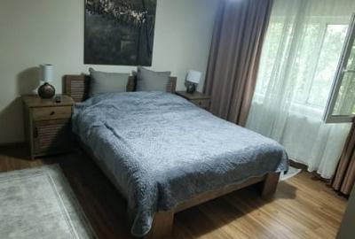 Apartament 3 camere | Otopeni | Gradina | Parcare - 5