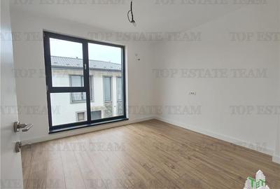 Vila 5 camere P+2 Vila 5 camere P+2 - 6