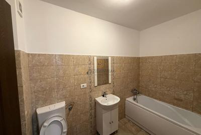 Garsonieră decomandată, mobilată în Apărătorii Patriei - 9