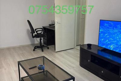 Apartament cu 2 camere semidecomandat în Pajura - 3