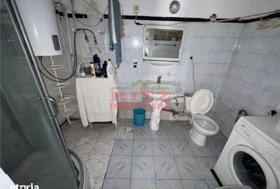 Casă cu 3 camere cu Teren 705 Mp în Piatra - 16