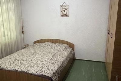 Apartament cu 3 camere decomandat în Drumul Taberei - 1