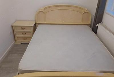 Garsonieră nedecomandată în Buziașului - 5