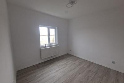 Casă cu 3 camere în Central - 4