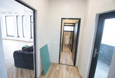 180mp cu destinatie comerciala, birouri, cabinete etc. - 3