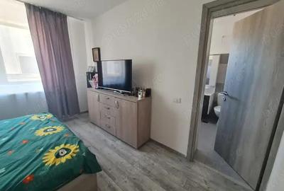 Casa de vanzare Tarlungeni Cartier Izvor - 3