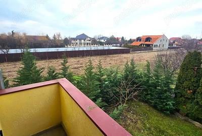 Apartament 2 camere | Et 1 | Complet mobilat si utilat + parcare proprie - 9