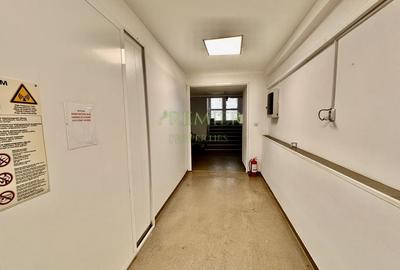 CLADIRE DE BIROURI P+4 | MULTIPLE ACTIVITATI - 10