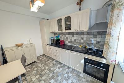 Duplex 4 camere 100mp | 0 comision | Tunari | mobilat utilat | 150mp teren - 13