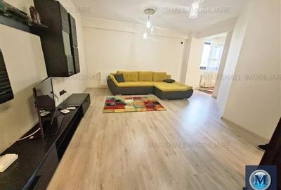 Apartament 2 camere de vanzare, zona 9 Mai, 66.17 mp #16596