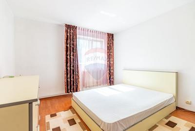 Apartament cu 2 camere decomandat, mobilat în Industriilor - 4