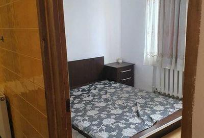 Apartament cu 2 camere în Central - 6