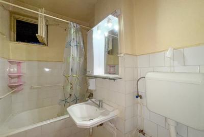 Pestera premium in Obor - 2 camere - soseaua Colentina - 10