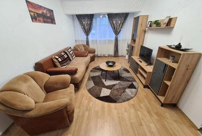 Ap 3 cam in Breaza--300e - 6