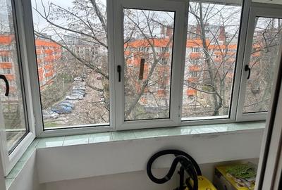 Apartament 3 camere Mazepa1 - 7