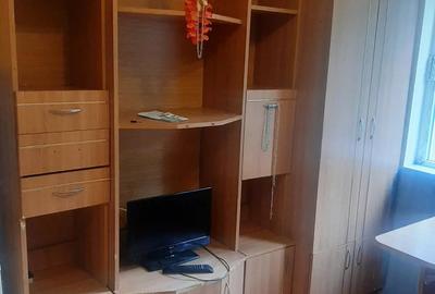 Proprietar in Calea Buziasului - 1