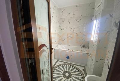 Apartament 2 camere transformat in 3 camere situat in zona Tomis Nord - Boema Apartament 2 camere transformat in 3 camere situat in zona Tomis Nord - Boema - 7