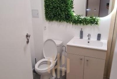 Apartament 1 cameră, zona Centrul Vechi! - 6