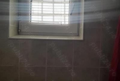 Apartament cu 2 camere nedecomandat în Central - 6