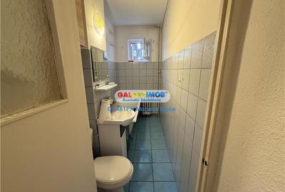 Inchiriere apartament 2 camere, Mihai Bravu, Ploiesti - 10