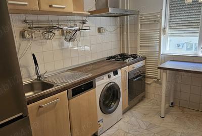 Persoana fizica, ofer spre vanzare apartament 3 camere - 5