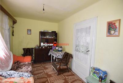 CASA IN ZONA GARII | MARGHITA - 1