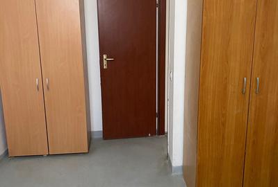 Apartament cu 4 camere decomandat în Mărăști - 6