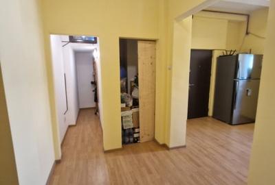 Apartament 3 camere - 10 minute de metrou - Mosilor - 10