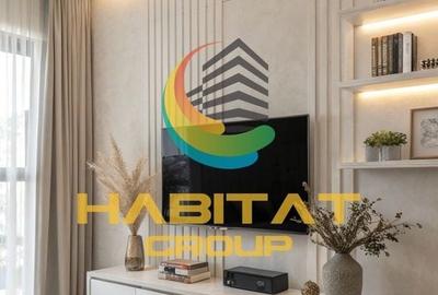 Apartament cu 2 camere decomandat în Brâncoveanu - 3