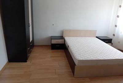 Garsonieră în Central - 5