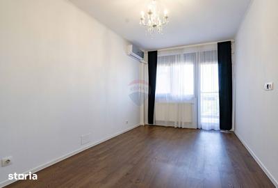 Apartament cu 3 camere decomandat în Ultracentral - 5