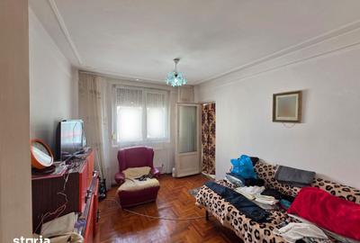 Apartament cu 3 camere în Central - 3