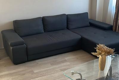 Garsonieră decomandată în Șagului - 3