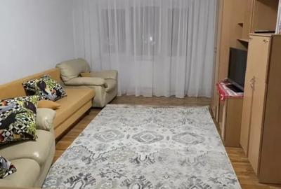 Apartament 2 camere | Zona Spitalul Militar | Termen Lung | - 2