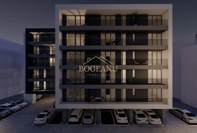 BG122-TEREN CU AC BLOC P+6 1550 MP-30 APARTAMENTE - 6