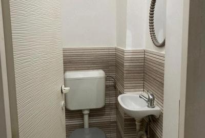 Apartament cu 4 camere semidecomandat în Drumul Taberei - 2