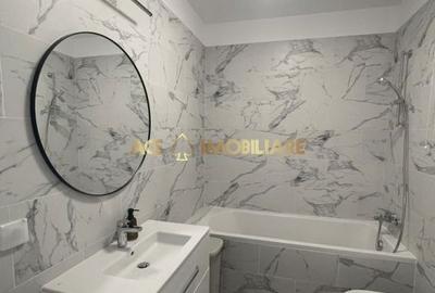 Apartament cu 2 camere în Central - 2