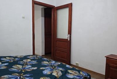 Apartament 4 camere in Deva, zona ultracentrala, et 1 - 7