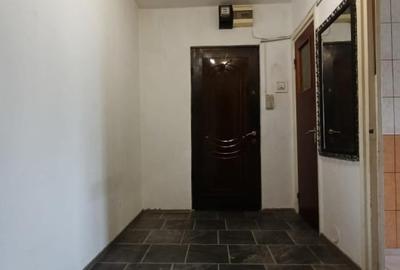 Apartament cu 3 camere în Giurgiului - 5