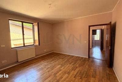 Casă cu 4 camere cu Teren 134 Mp în Cotroceni - 2