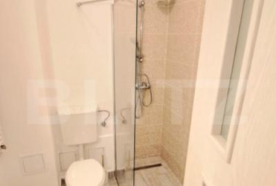 Garsoniera spa?ioasa, situata in zona exclusivista Ci? Garsoniera spa?ioasa, situata in zona exclusivista Ci? - 6