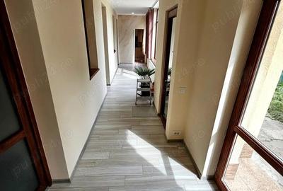 Casa vanzare renovata nou - 3