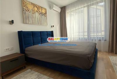 Casă cu 5 camere cu Canalizare în Pipera - 25