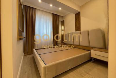 STUDIO SUPERB/DESIGN UNIC/PIPERA OMV/MOBILAT SI UTILAT - 10