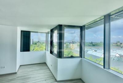 Spatiu de Birouri 80 mp Baneasa Spatiu de Birouri 80 mp Baneasa - 7